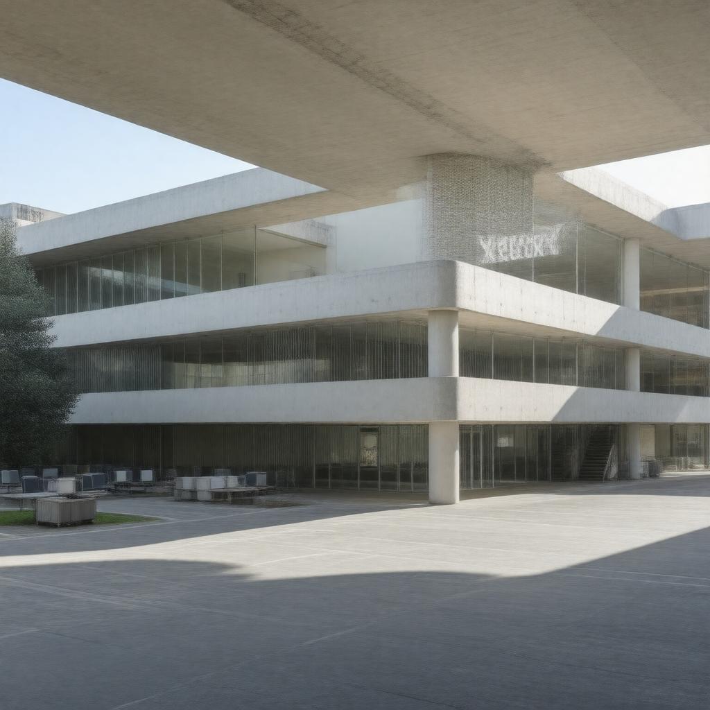 Xerox PARC